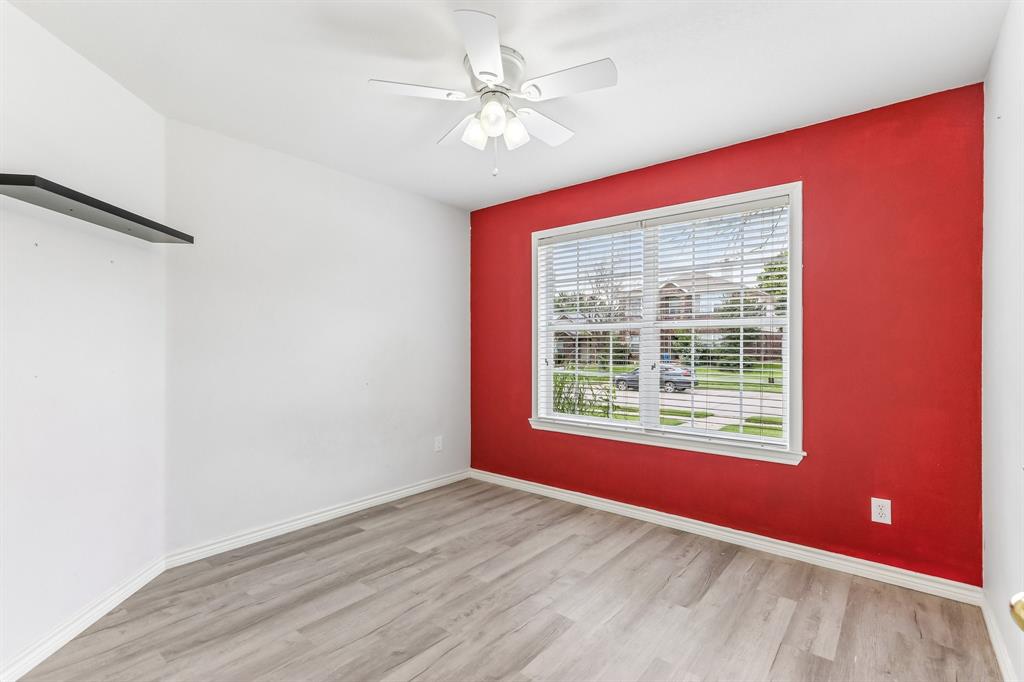 Cross Oak Ranch Ph 2 Tr 2 - Residential