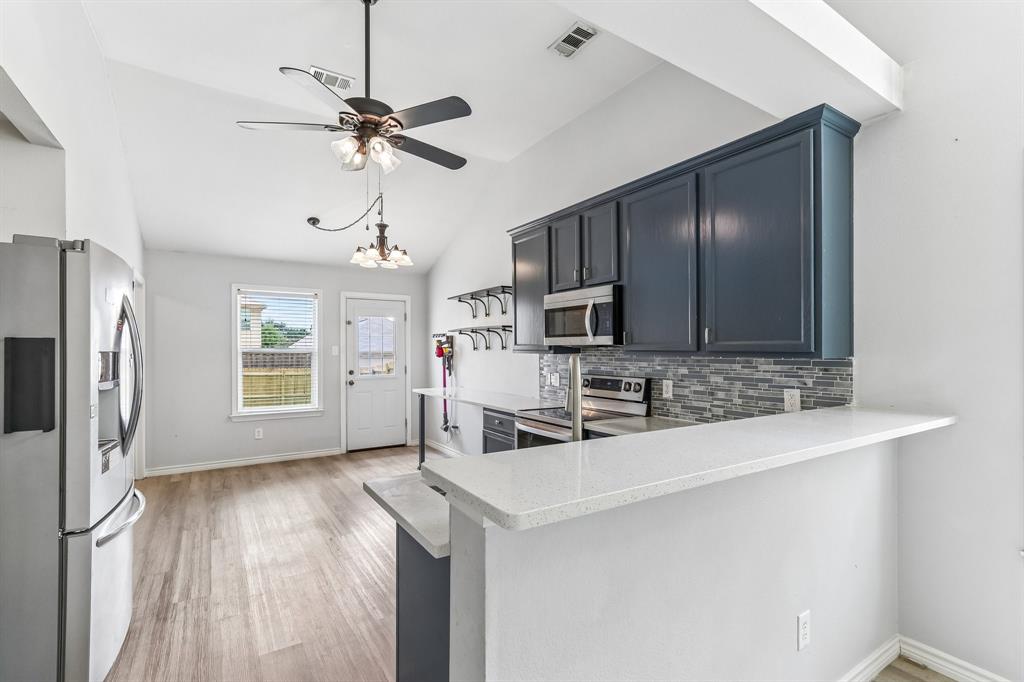 Cross Oak Ranch Ph 2 Tr 2 - Residential