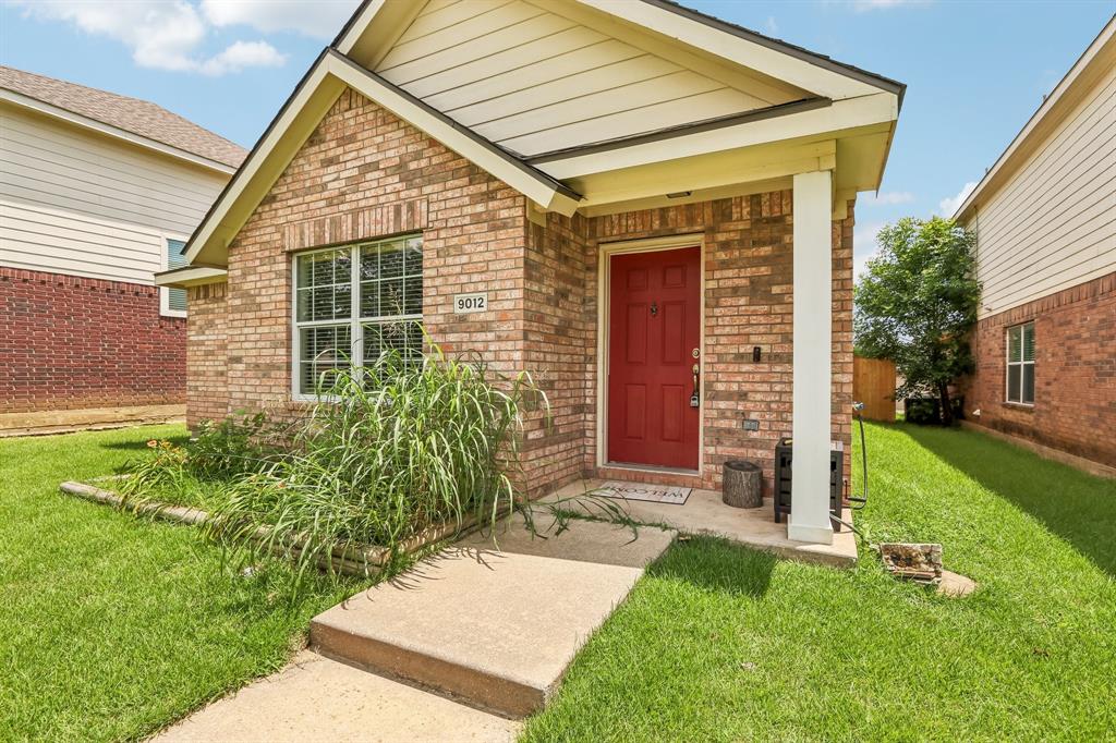 Cross Oak Ranch Ph 2 Tr 2 - Residential