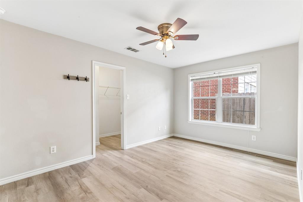Cross Oak Ranch Ph 2 Tr 2 - Residential