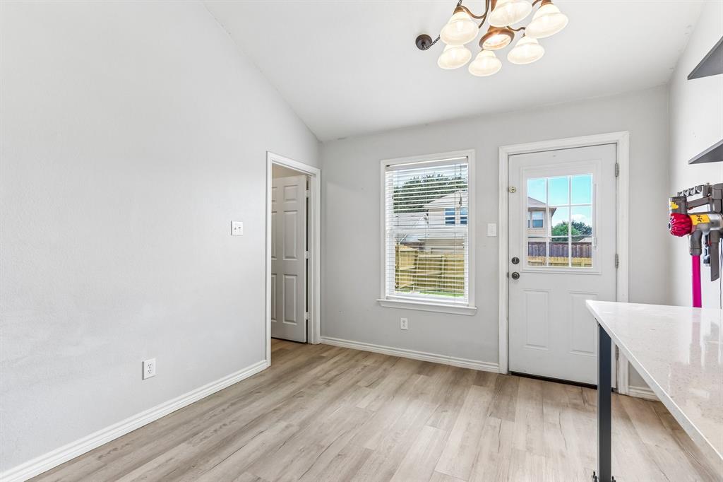 Cross Oak Ranch Ph 2 Tr 2 - Residential