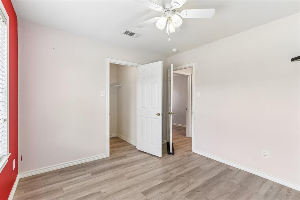 Cross Oak Ranch Ph 2 Tr 2 - Residential