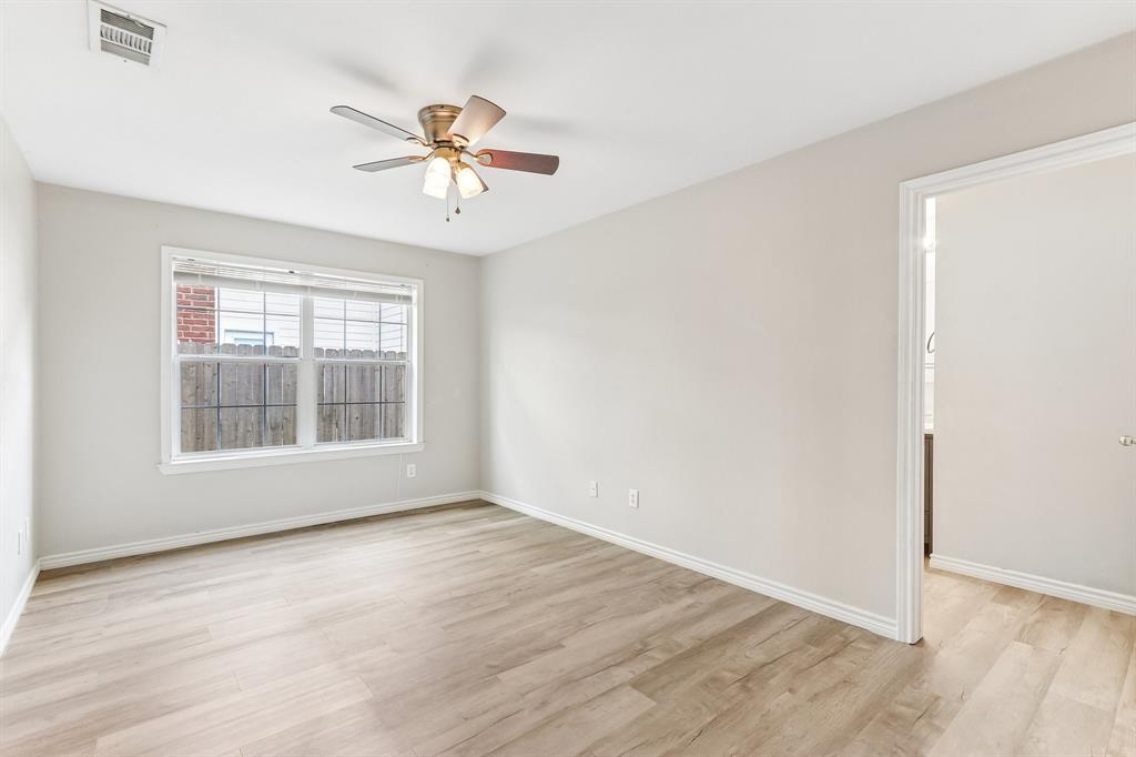 Cross Oak Ranch Ph 2 Tr 2 - Residential
