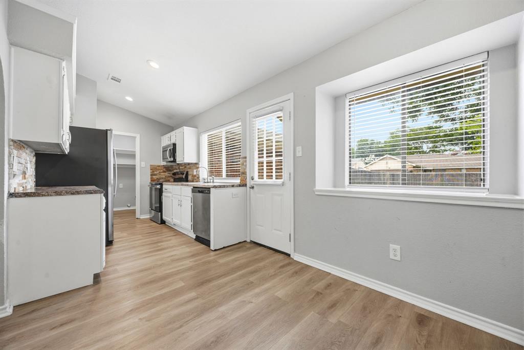 Wyndham Estates Ph II - Residential