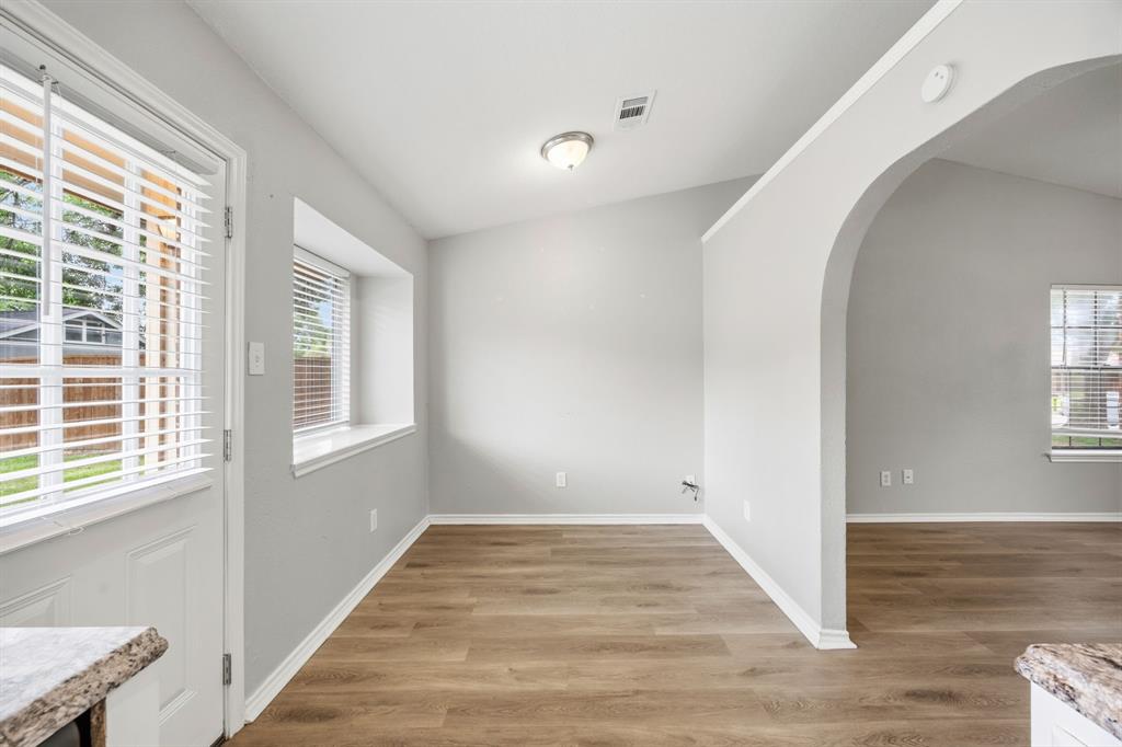 Wyndham Estates Ph II - Residential