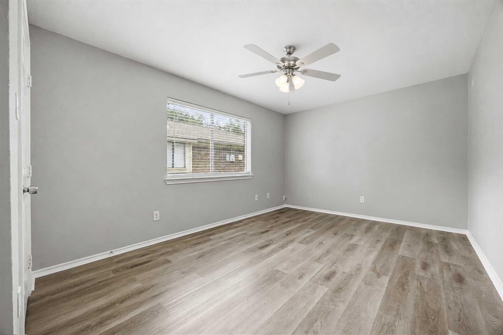 Wyndham Estates Ph II - Residential