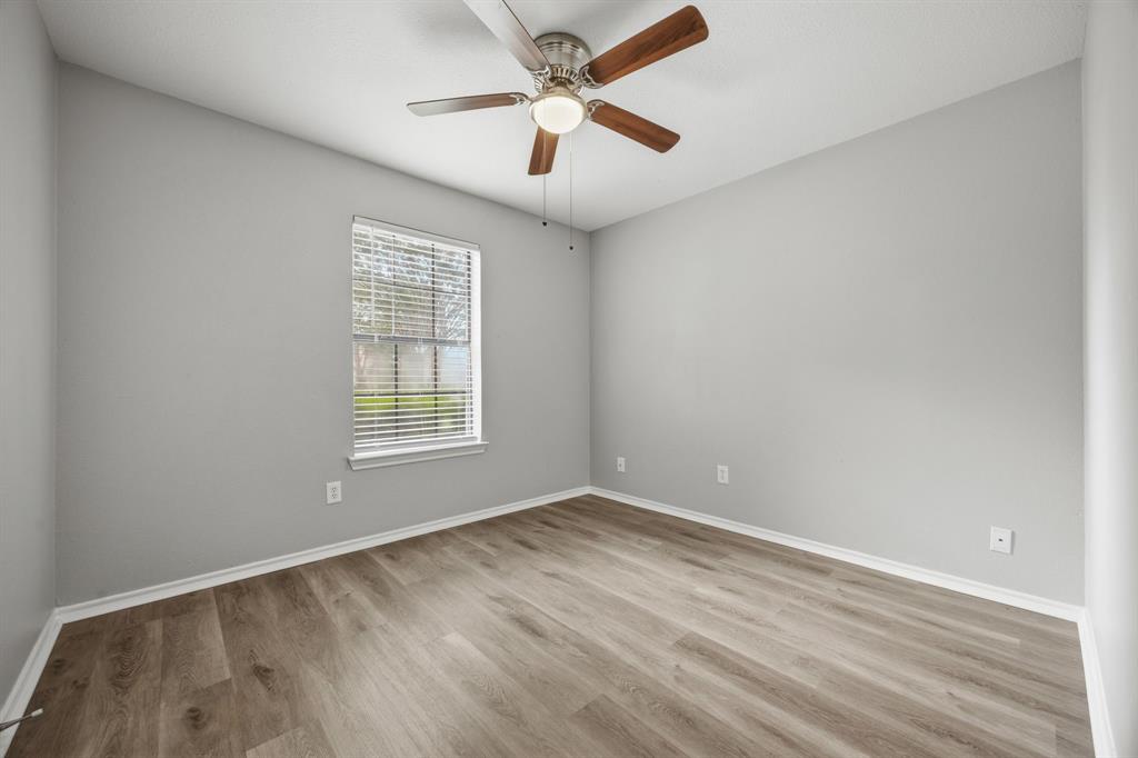 Wyndham Estates Ph II - Residential