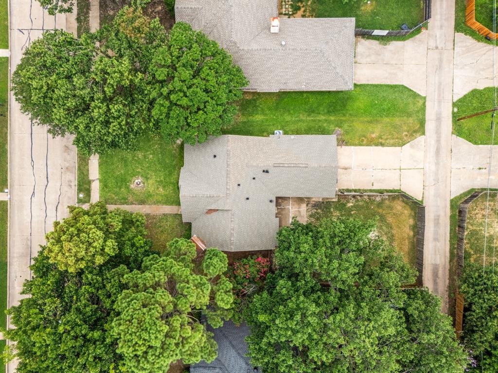 Wyndham Estates Ph II - Residential
