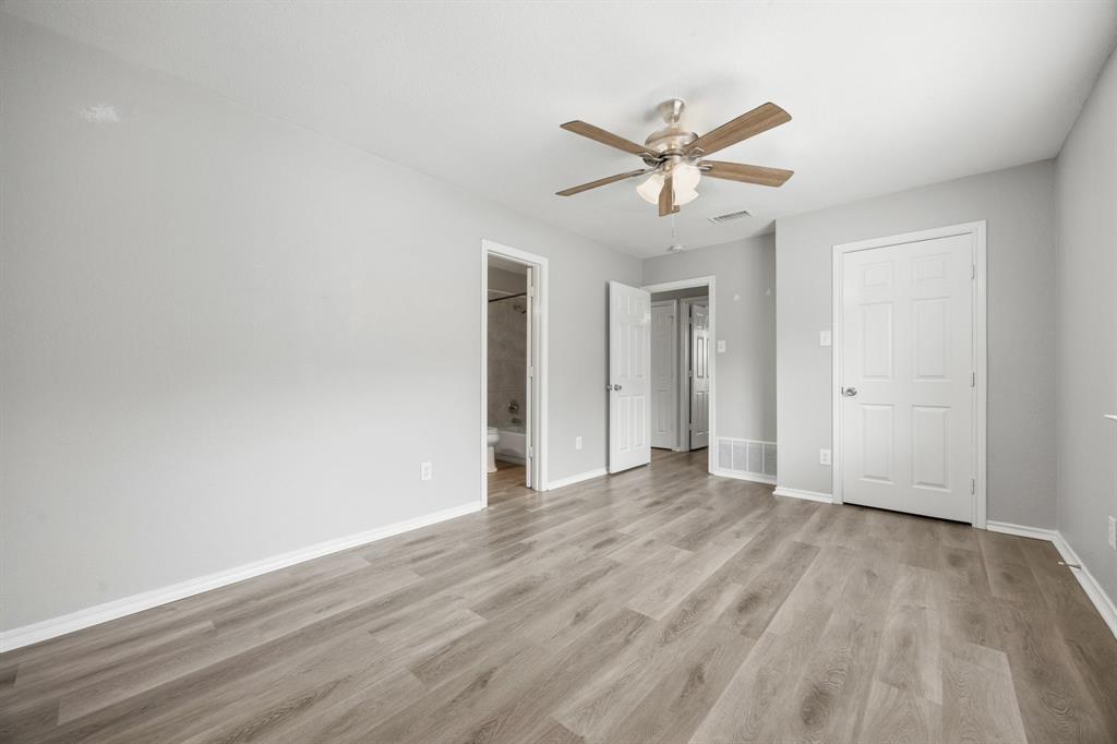 Wyndham Estates Ph II - Residential