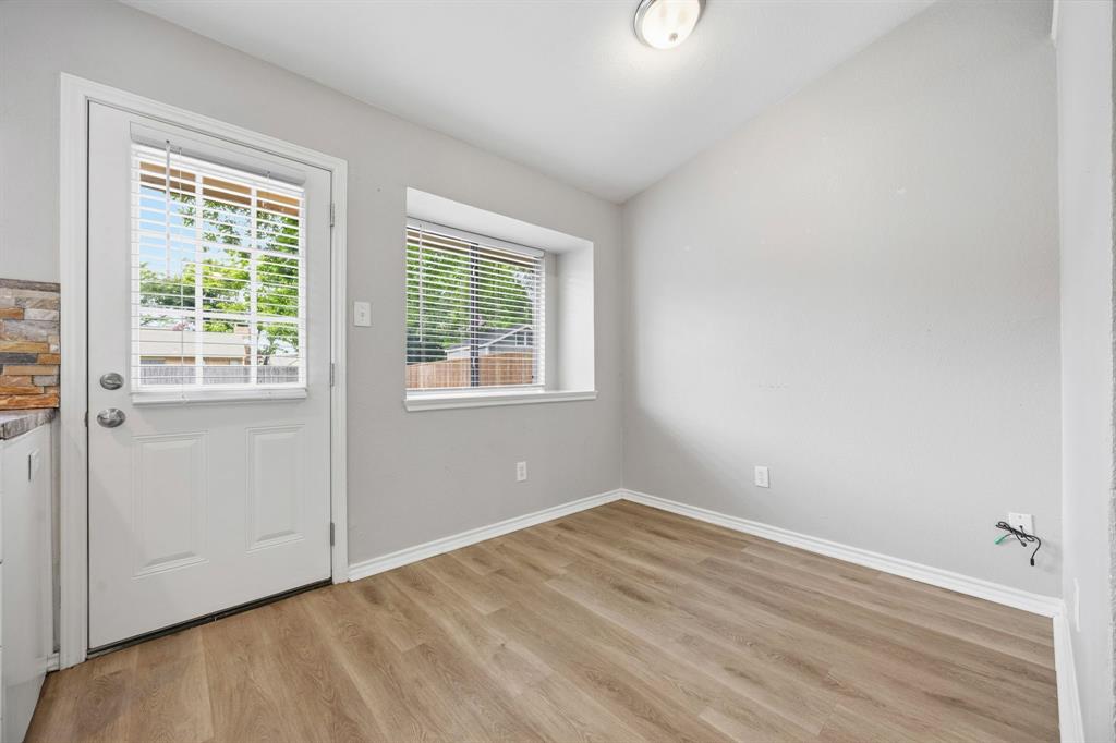 Wyndham Estates Ph II - Residential
