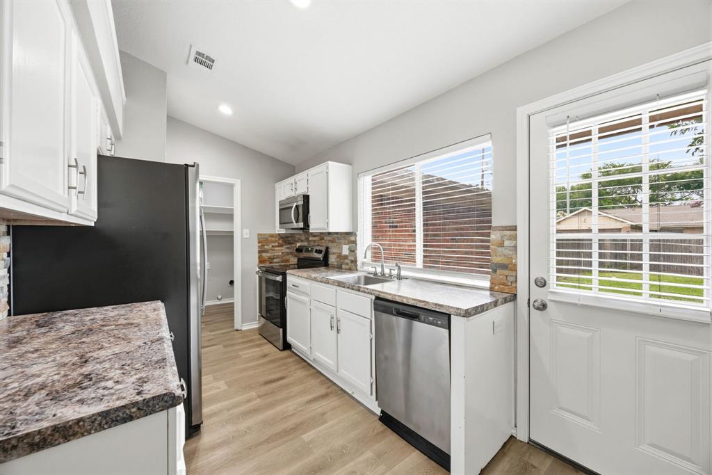 Wyndham Estates Ph II - Residential