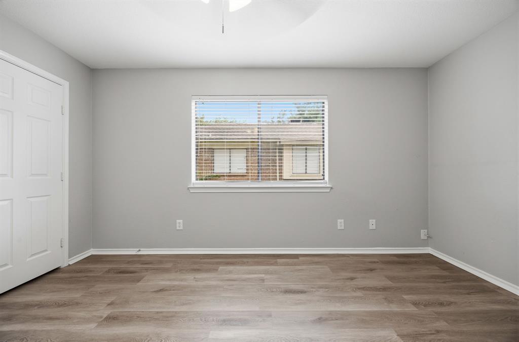 Wyndham Estates Ph II - Residential