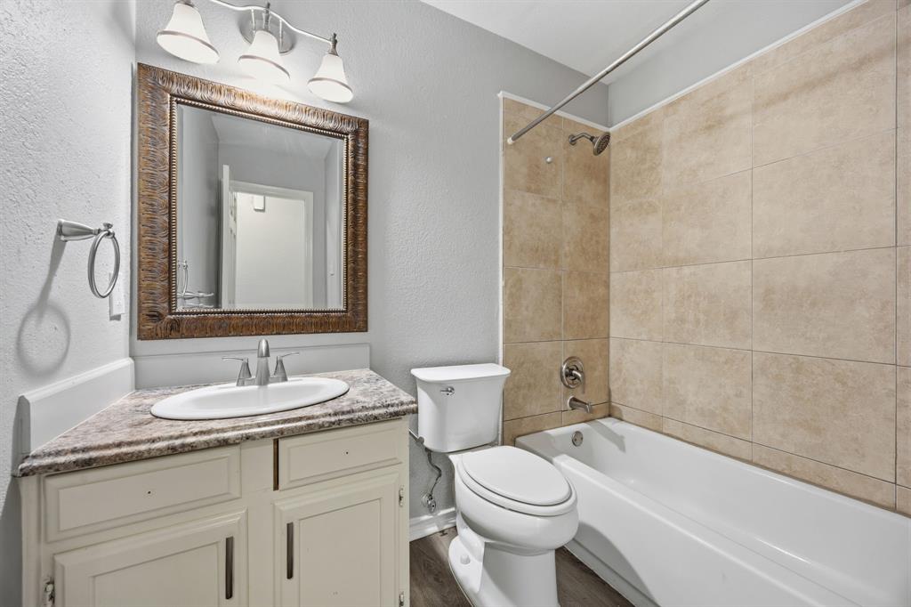 Wyndham Estates Ph II - Residential
