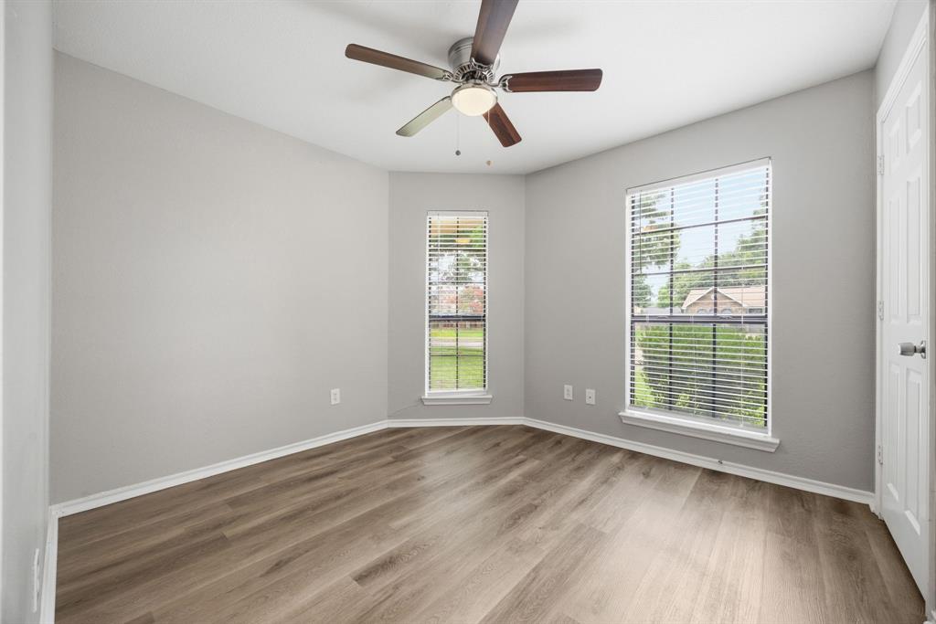 Wyndham Estates Ph II - Residential