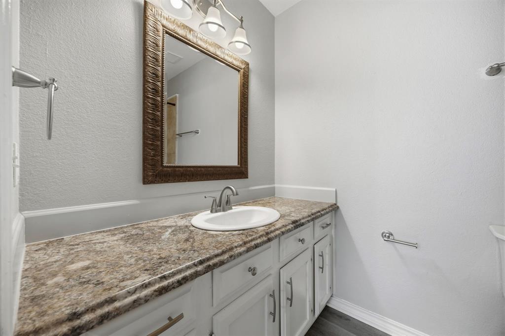 Wyndham Estates Ph II - Residential
