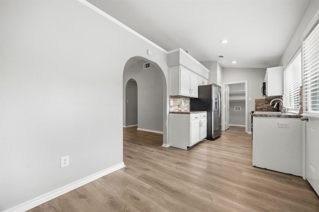 Wyndham Estates Ph II - Residential