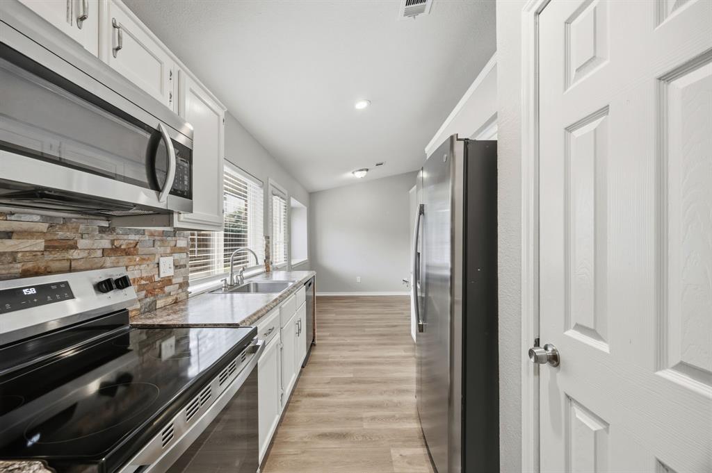 Wyndham Estates Ph II - Residential