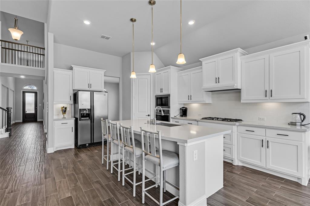 University Place Add Ph 2 - Residential