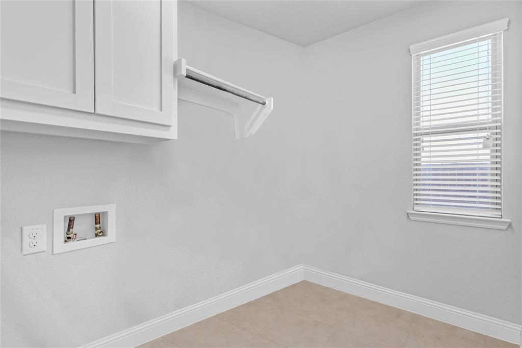 University Place Add Ph 2 - Residential