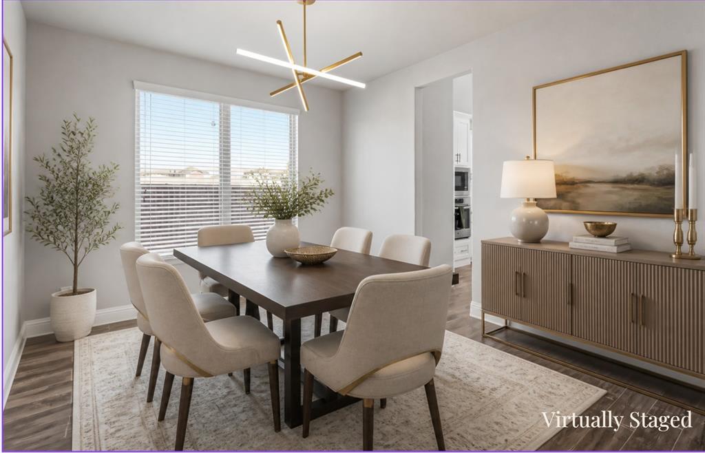 University Place Add Ph 2 - Residential