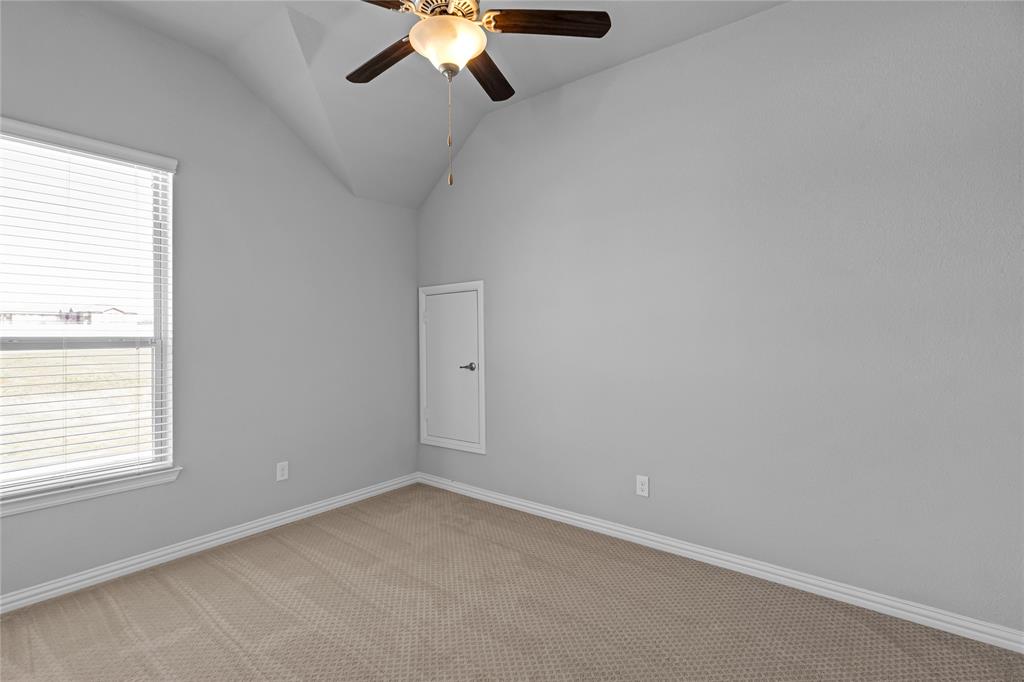 University Place Add Ph 2 - Residential