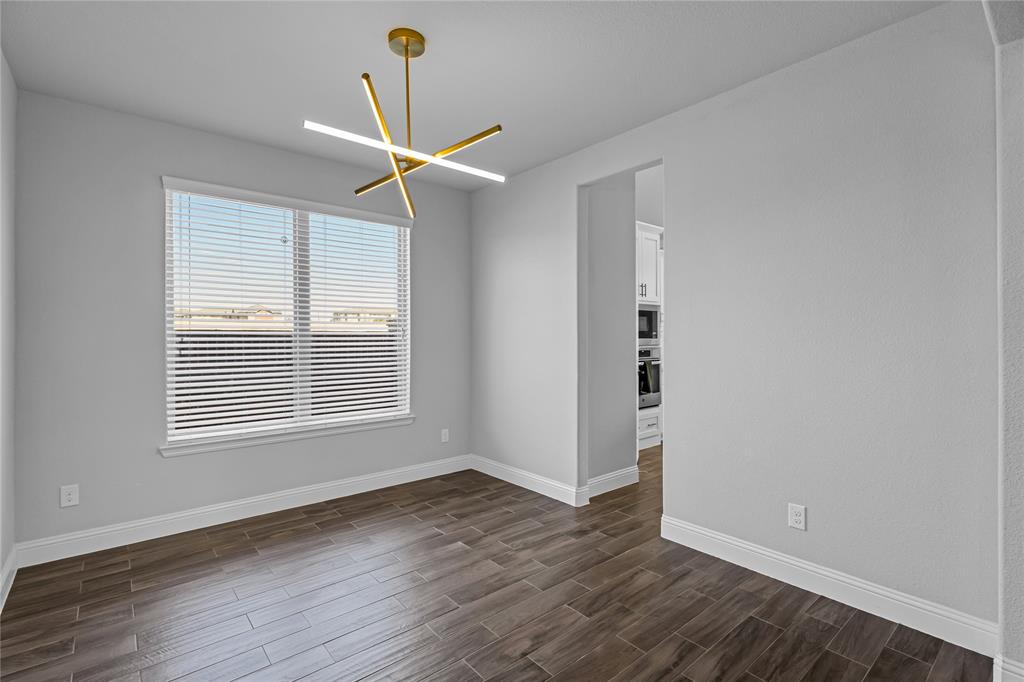 University Place Add Ph 2 - Residential