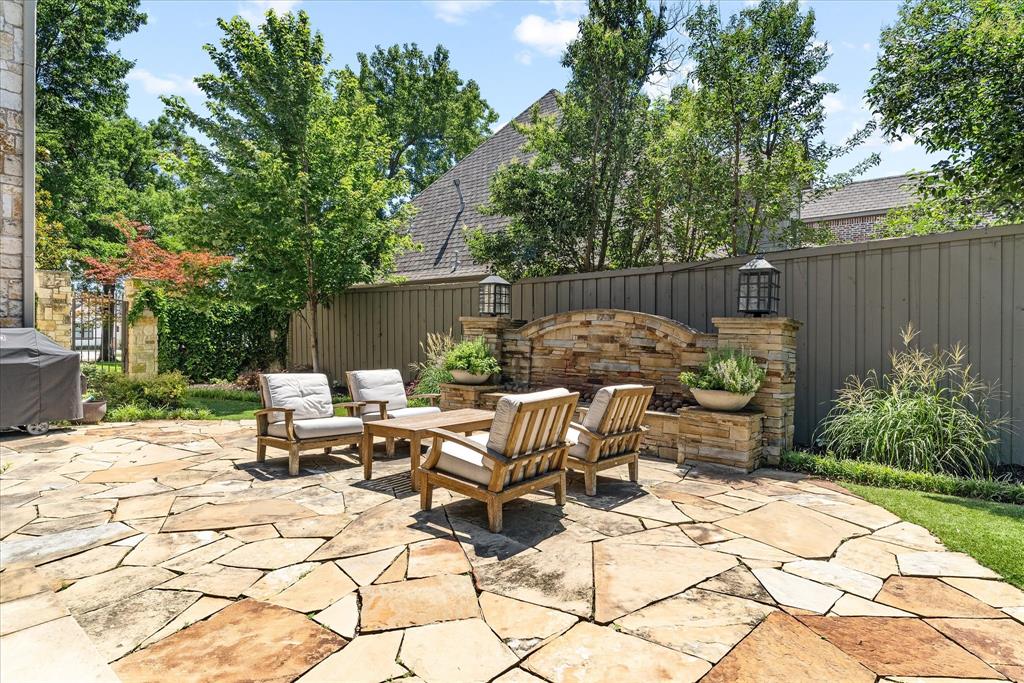 Preston Royal - Residential