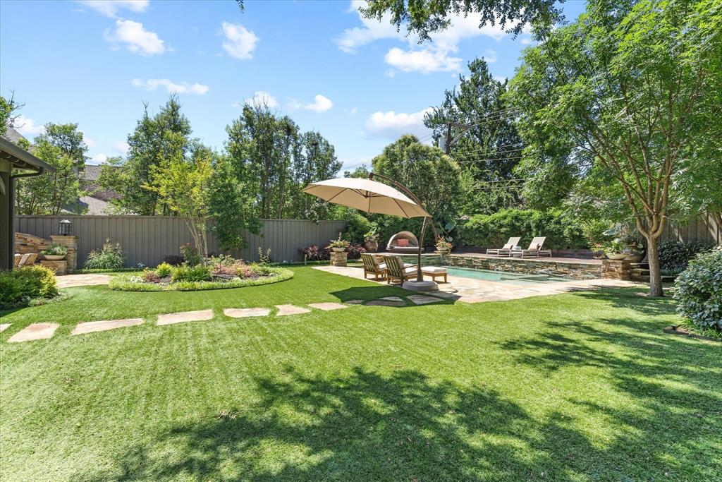 Preston Royal - Residential
