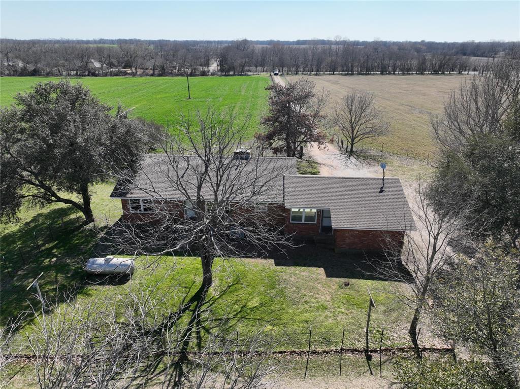 Park - Farm
