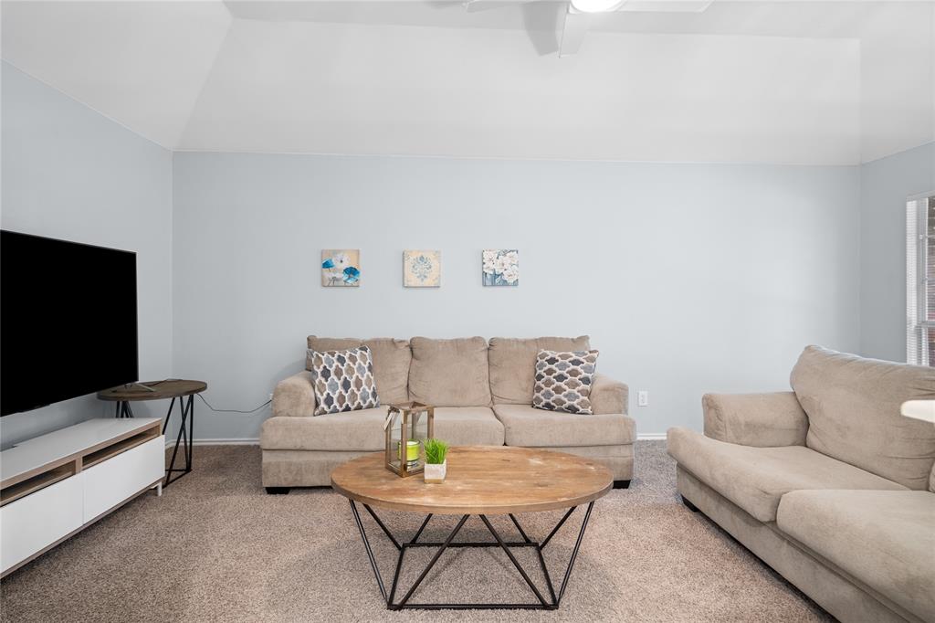 Shadowridge South Ph 1 - Residential