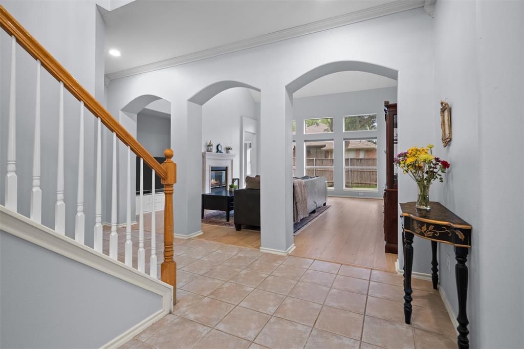 Shadowridge South Ph 1 - Residential