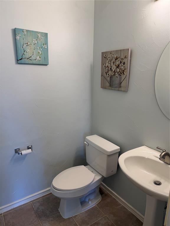 Shadowridge South Ph 1 - Residential