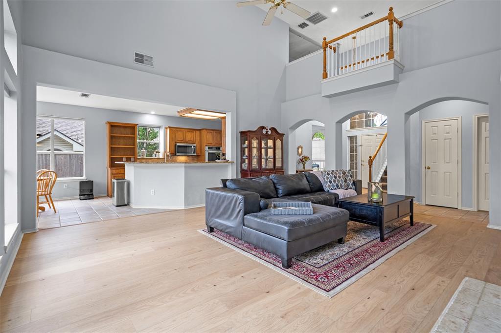 Shadowridge South Ph 1 - Residential