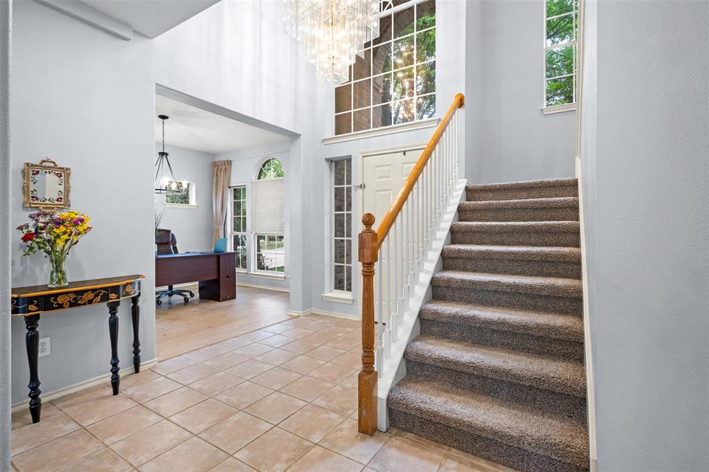 Shadowridge South Ph 1 - Residential