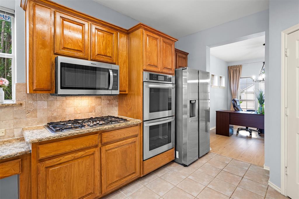 Shadowridge South Ph 1 - Residential