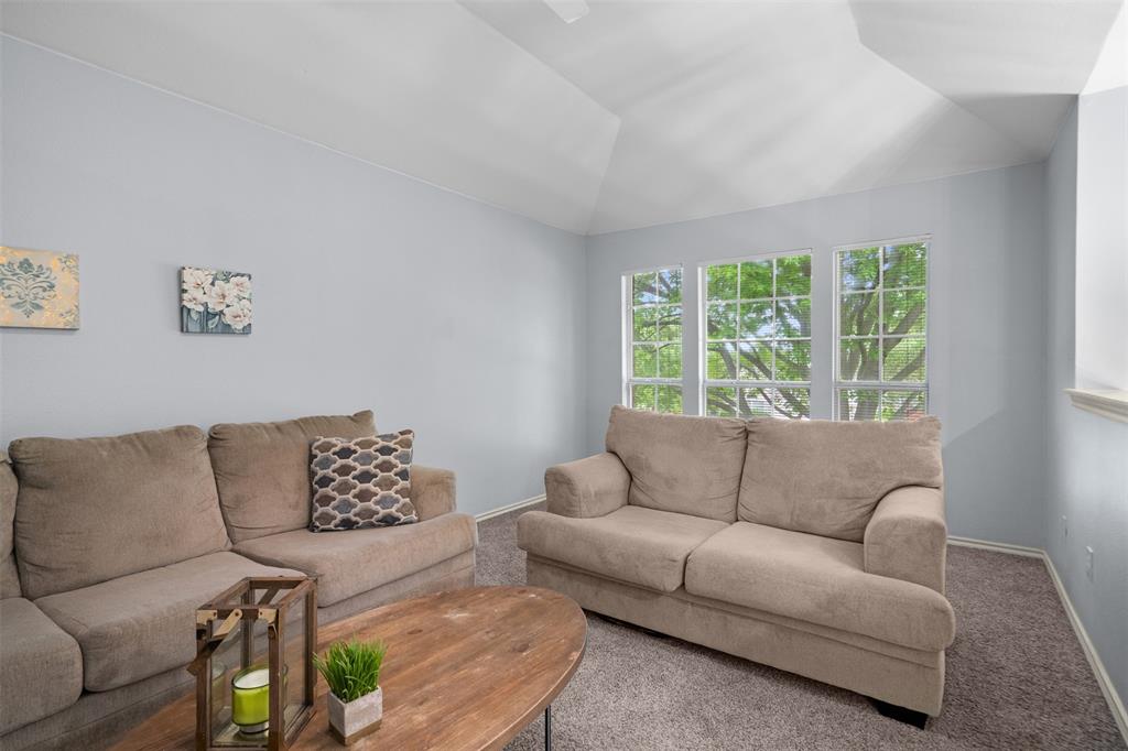 Shadowridge South Ph 1 - Residential