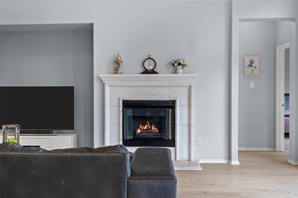 Shadowridge South Ph 1 - Residential
