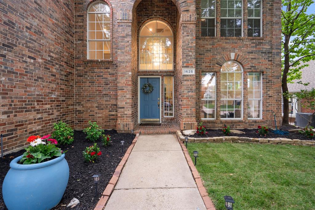 Shadowridge South Ph 1 - Residential