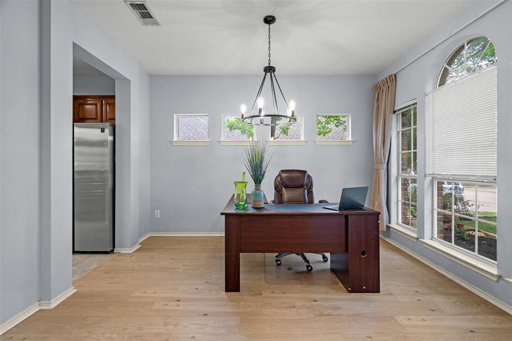 Shadowridge South Ph 1 - Residential