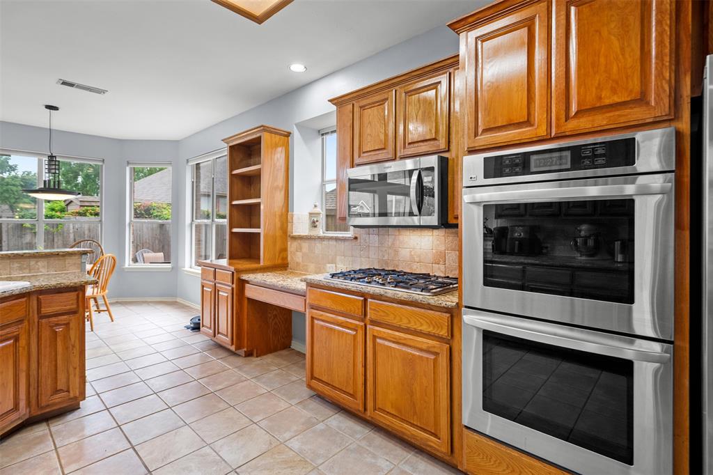 Shadowridge South Ph 1 - Residential