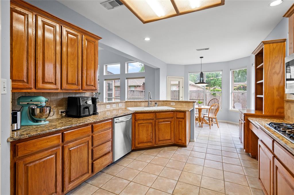 Shadowridge South Ph 1 - Residential