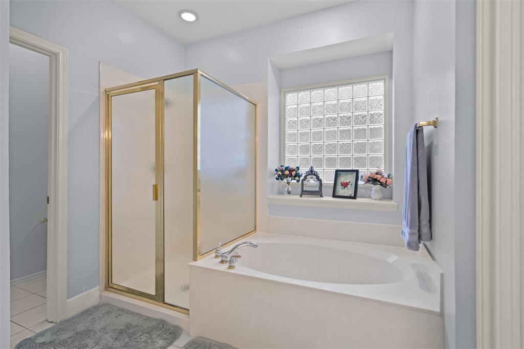 Shadowridge South Ph 1 - Residential