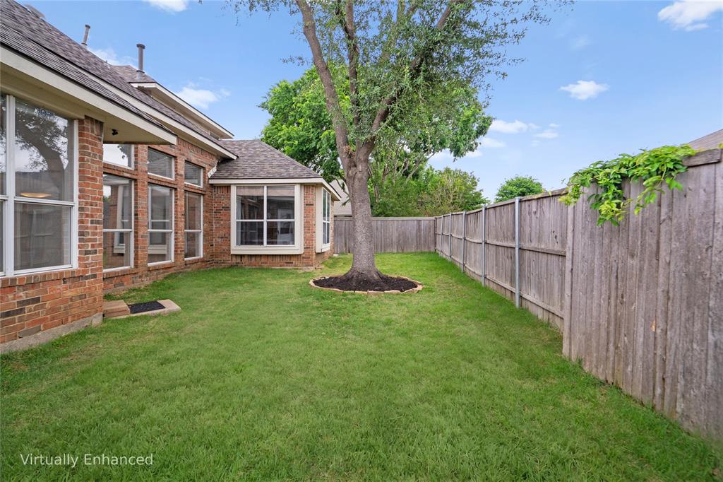 Shadowridge South Ph 1 - Residential