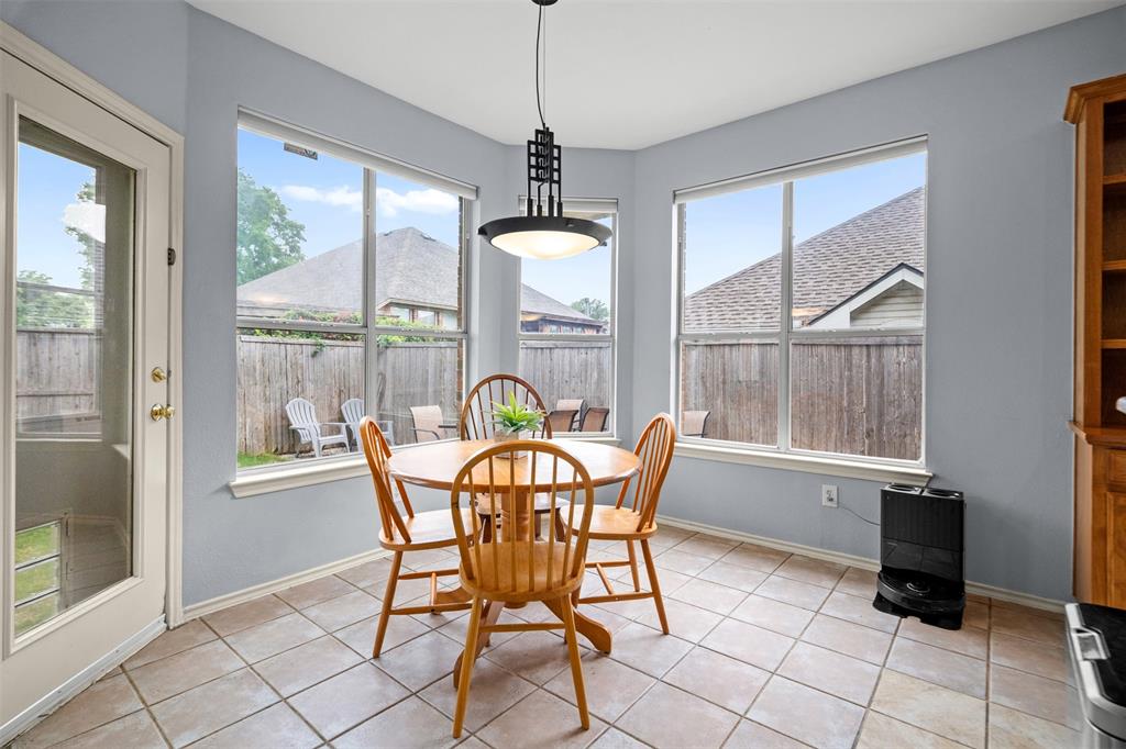 Shadowridge South Ph 1 - Residential