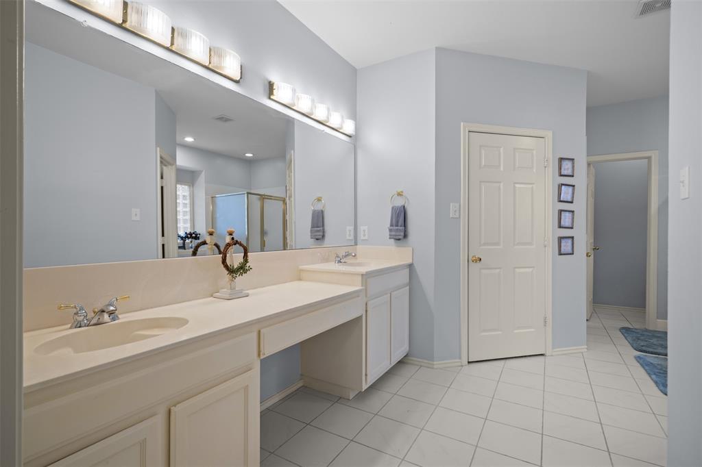 Shadowridge South Ph 1 - Residential