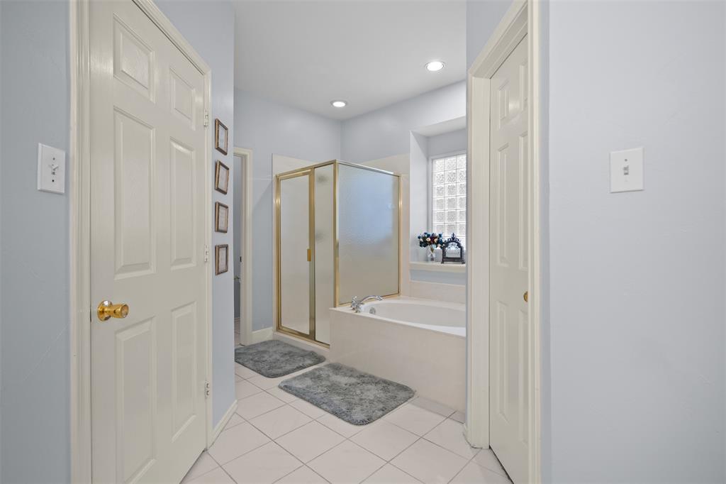 Shadowridge South Ph 1 - Residential