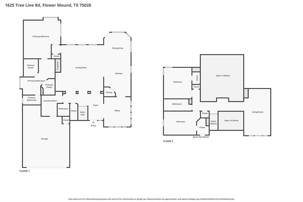 Shadowridge South Ph 1 - Residential