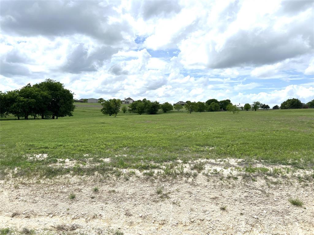Lakeridge Ranches - Land