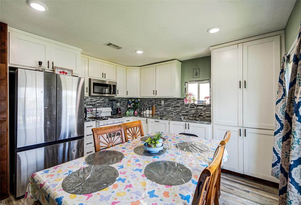 Original Decatur - Residential