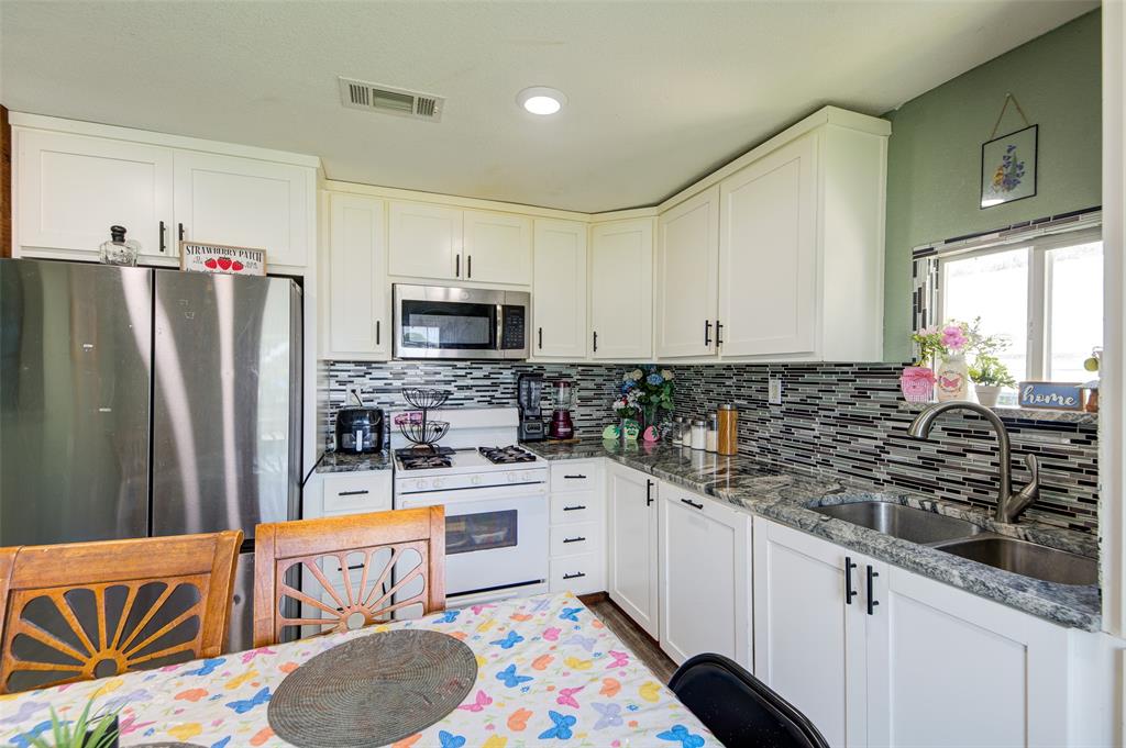 Original Decatur - Residential